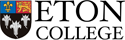 Eton College