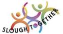 Slough Together Walk 2010